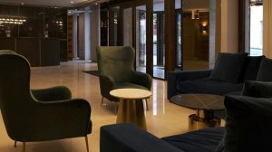 Мебель на заказ - мебельная фабрика Enaki.ru