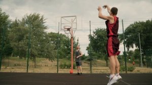Как правильно «чувствовать» мяч: упражнения для развития контроля NoDaysOff