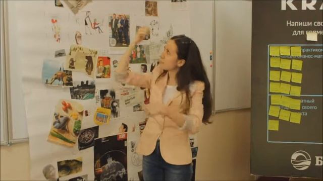 Мария: почему, как, что и кто смотреть онлайн