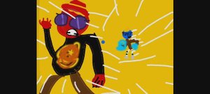 Роблокс 2 : легендарная качалка // ROBLOX online game