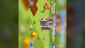 Взлом Зелёная Ферма 3 На Андроид