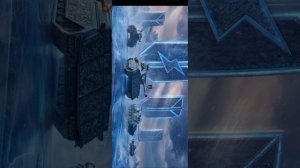 Как устанавливать моды Tanks Blitz на телефон?!