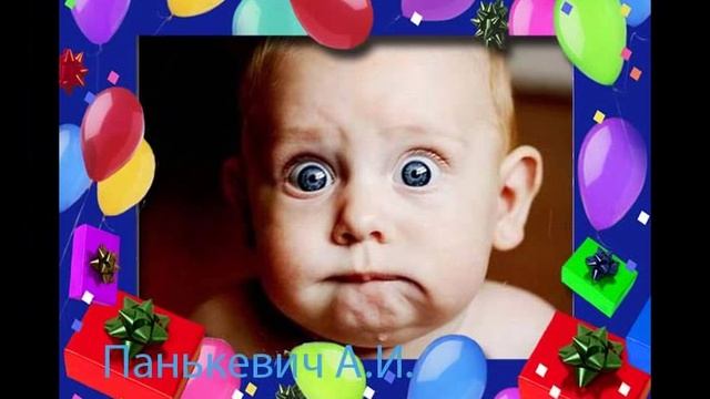 Преподаватели УМСА ПОЛТАВА 2011.wmv смотреть онлайн