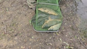 30.05.25 г. Парк отдыха водопад
