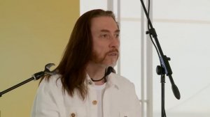 🕉 ЛИЧНЫЙ ОПЫТ В ЙОГЕ, ПОЧЕМУ ЭТО ТАК ВАЖНО? #медитация