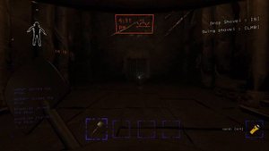 Как убивать щелкунчика в ▶️Lethal Company