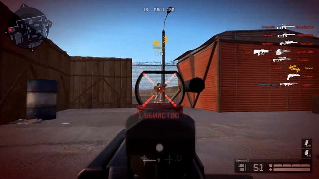 ПОЛУЧИЛ СТРАЙК ОТ MAIL.RU! ЧТО БУДЕТ С КАНАЛОМ? БУДУТ ЛИ СТ смотреть онлайн