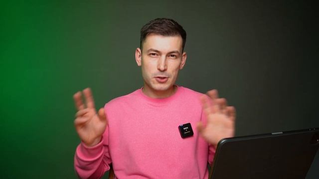 Работа в Найме или Свое Дело? Что выбрать в 2024...