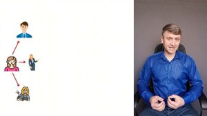 как заработать без вложений