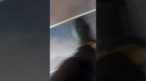 шарик 1