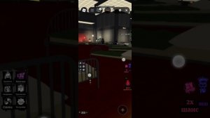 1000046802.mp4