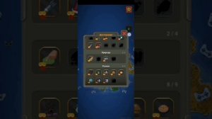 все секреты и пасхалки в WorldBox