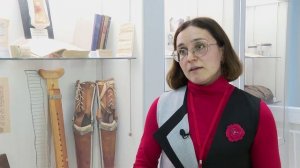 "Исток Победы". Юрий Семовских