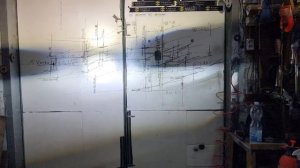 Criline D9 & Criline D5 . Сравнение