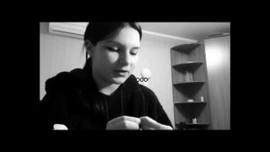 прокол уздечки | смайл :)