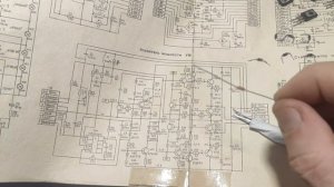 Приобрёл в коллекцию Корвет 50у - 068 С.