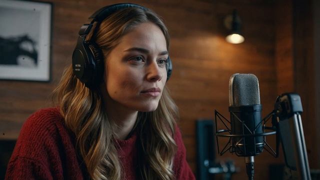 «Настоящие мужчины ПРОЩАЮТ измену!» — усмехнулась мо? смотреть онлайн