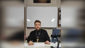 НУЖНО ЛИ МЫТЬ ПОЛЫ ПОСЛЕ ВЫНОСА УСОПШЕГО?