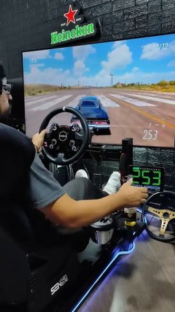 🏆 Forza Horizon 5  - НАСЛАЖДЕНИЕ
