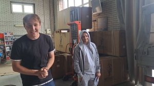 Поздравляем Сергея мотоцикл Гюрза 2шт т.89612934363 с 10.00 до 20.00