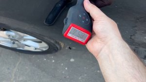 Kia Ceed 2016 1.6 AMT