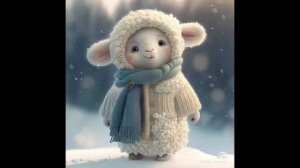 Мантра для сна самых беспокойных малышей💫