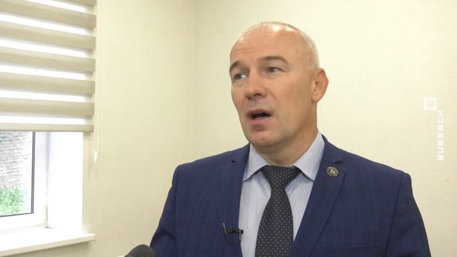 Время платить имущественные налоги (26.10.2022)
