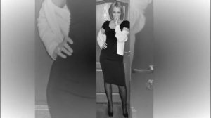 Поздравление с Днём рождения Анны