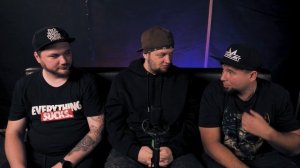 Топ 10 лучших мировых Рок хитов | МОНОТОП