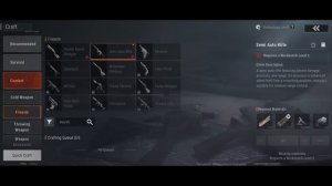 КАК Я ВЫЖИВАЛ В НАСТОЯЩЕМ RUST MOBILE. ДЕНЬ ВТОРОЙ. ВЫЖИВАНИ