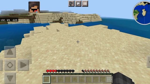 новий чіт на майенкрафт cotiks tool  v10