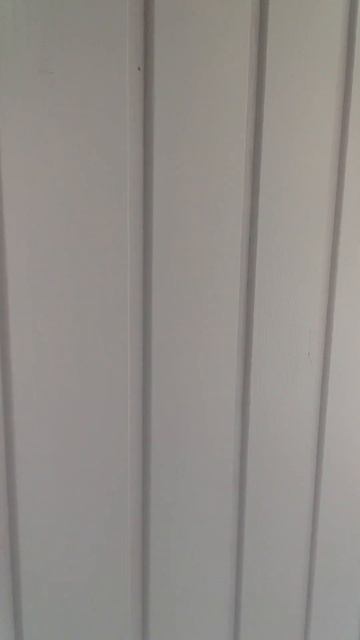 Как из старого балкона,получить чистенький и современ смотреть онлайн