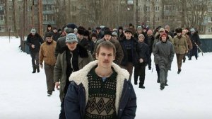МАТВЕЙКА СОПЛИВЫЙ извеняеться сенсация