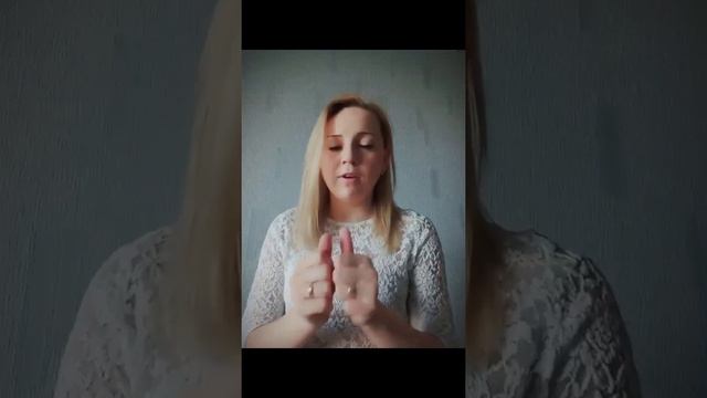 Deaf top24 Морской круиз Овчинникова Эльмира