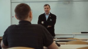 УМИУС ШКОЛА.mp4