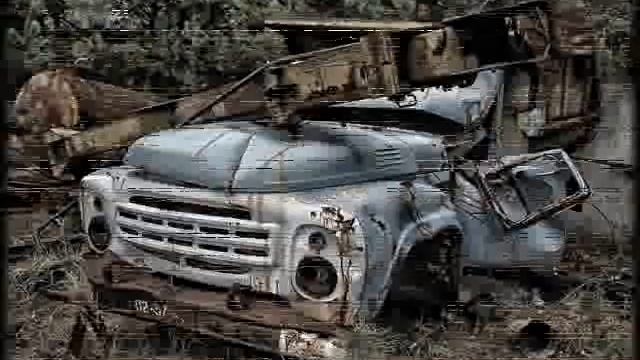 ДСП Чорнобильська АЕС ДСП. Чорнобиль смотреть онлайн