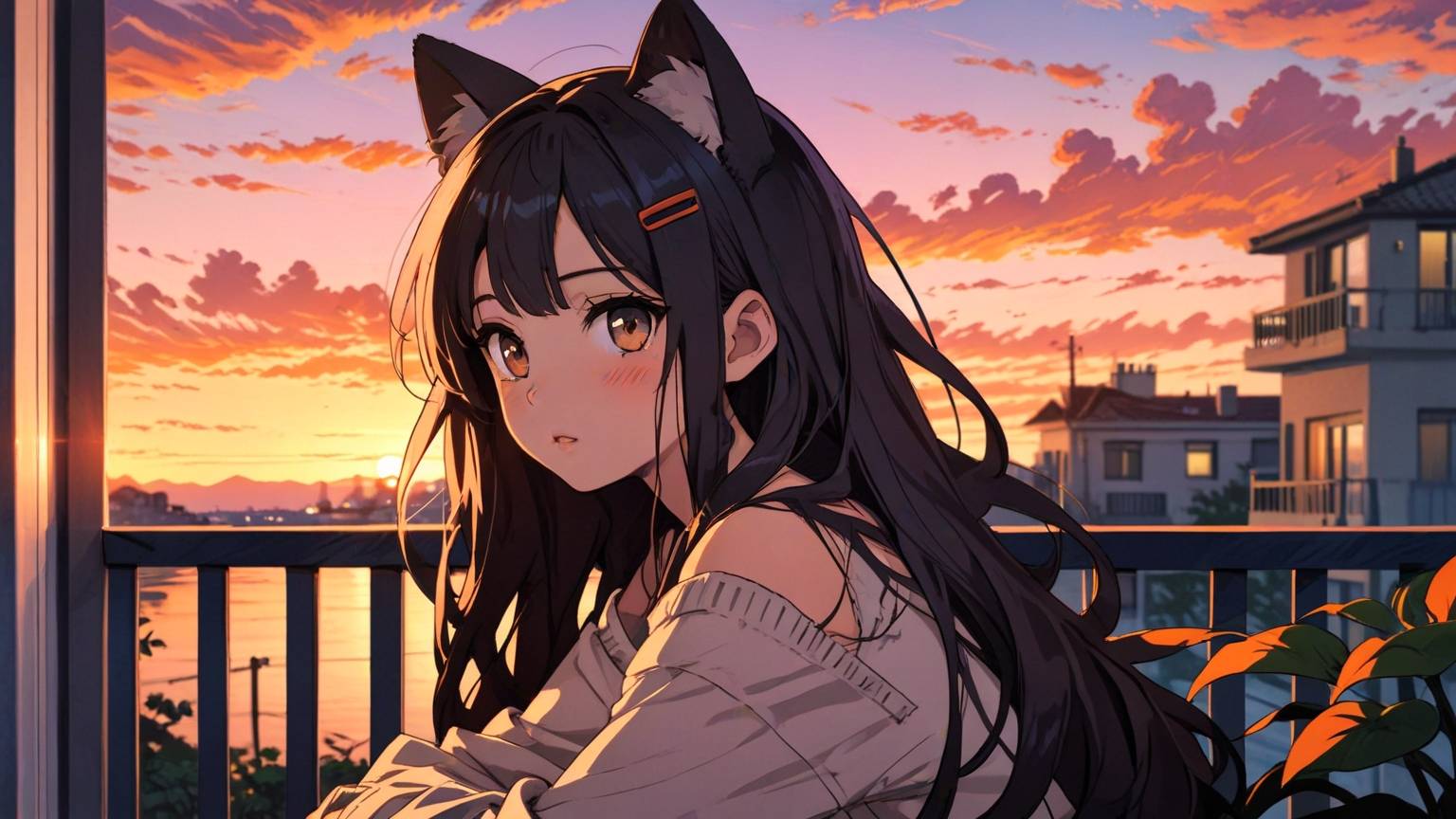 😶🌫️Вечерняя пятница в Айончике! • Aion Classic смотреть онлайн