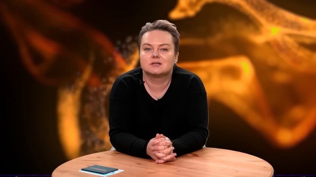 В ОПИСАНИИ МОЯ ПОЧТА, ЖДУ ОТ ВАС ОТВЕТ  @BrytvaEkstrasensiv-2 смотреть онлайн