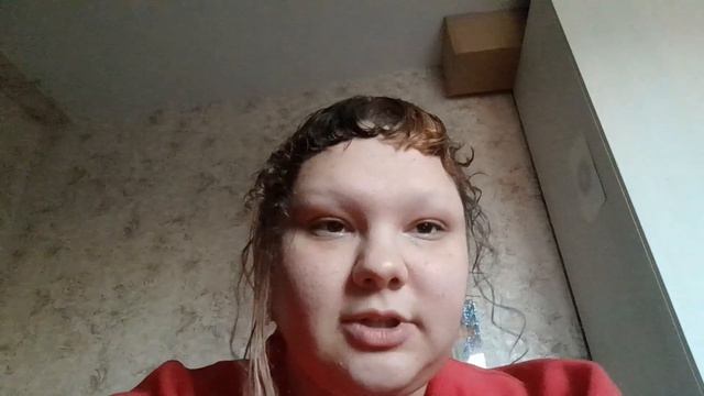 что будет если нанести осветлитель на волосы пять раз смотреть онлайн