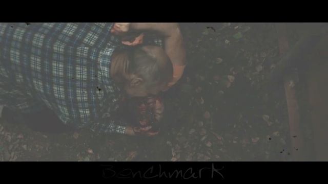 Минута до полуночи