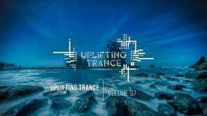 Энергичная Музыка с вокалом для рабочего фона, тренировок и учебы [2021г. Том 37] ♫ Uplifting транс