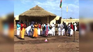 Гураге. (narod-mira.ru)