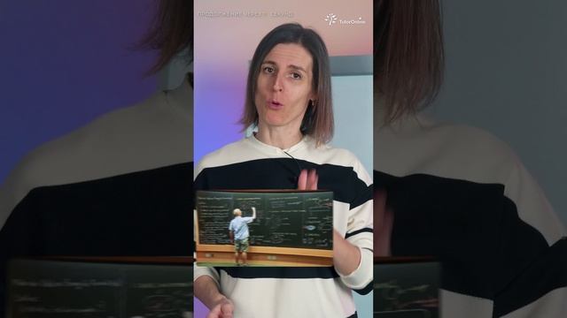 КАВЕРЗНЫЙ вопрос из ОГЭ #математикаогэ