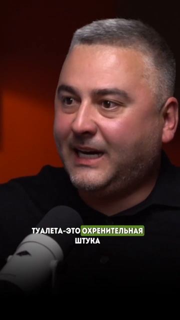 Полное видео смотрите на моем Youtube канале  #Бизнес #саморазвитие #наставник #путькуспеху