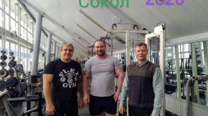 Служба на Крейсере А.Суворов.1981-1984 вчера  и жизнь сегод