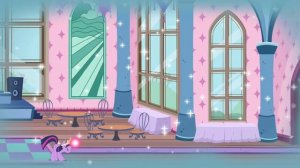 Игра Мой Маленький Пони Раскраска 108 Часть