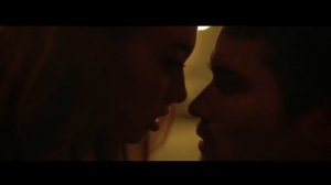 Парни с тату. Прямо в сердце (2025) Мелодрама | Русский тр?