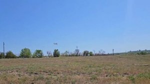 Квадрокоптер S159 Drone GPS. Обзор дрона S159 UAV GPS с AliExpress