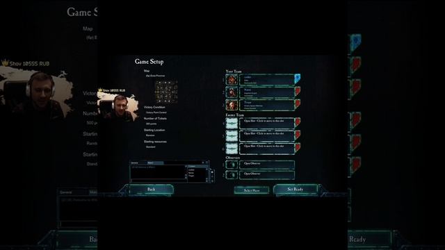 ИМПЕРСКАЯ ГВАРДИЯ ОЧИЩАЕТ МИР ОТ ХАОСА #shorts смотреть онлайн