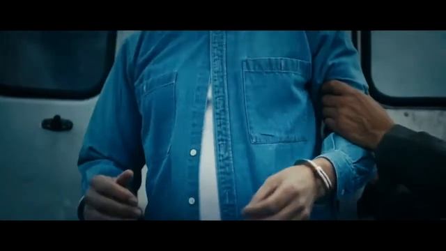 Килрой 2021 смотреть онлайн